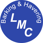 Barking and Havering Local Medical Committee Logo